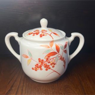 ノリタケ キャンディの通販 24点 | Noritakeを買うならラクマ