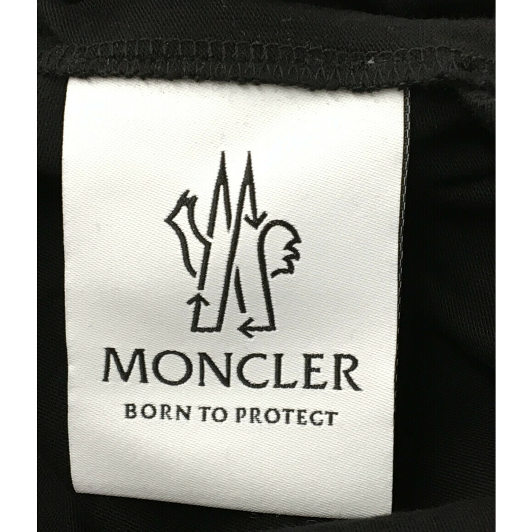 モンクレール MONCLER 半袖Tシャツ    メンズ S 2