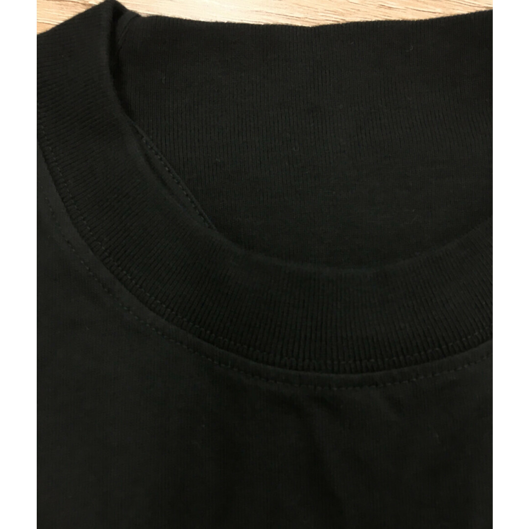 モンクレール MONCLER 半袖Tシャツ    メンズ S 5