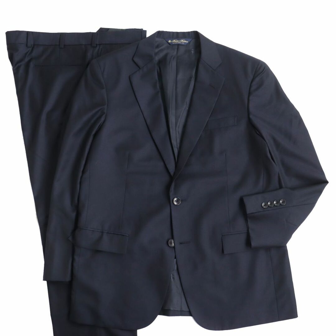 Brooks Brothers - 【ドンドン見直し】極美○BROOKS BROTHERS