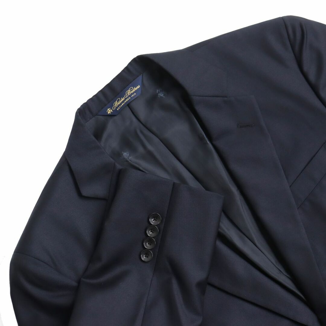 Brooks Brothers - 【ドンドン見直し】極美○BROOKS BROTHERS