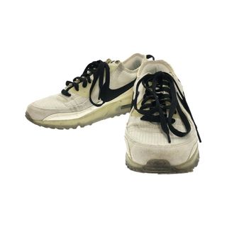 ナイキ(NIKE)のナイキ NIKE ローカットスニーカー レディース 27(スニーカー)