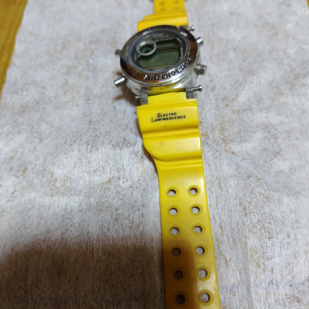 Louis Vuitton 指輪 Lサイズ