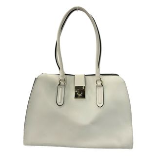 フルラ(Furla)のフルラ FURLA ハンドバッグ    レディース(ハンドバッグ)