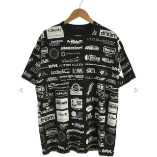 3ページ目 - ヴィトン(LOUIS VUITTON) Tシャツ・カットソー(メンズ)の