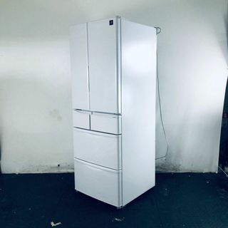 SHARPの通販 1,000点以上(スマホ/家電/カメラ) | お得な新品・中古