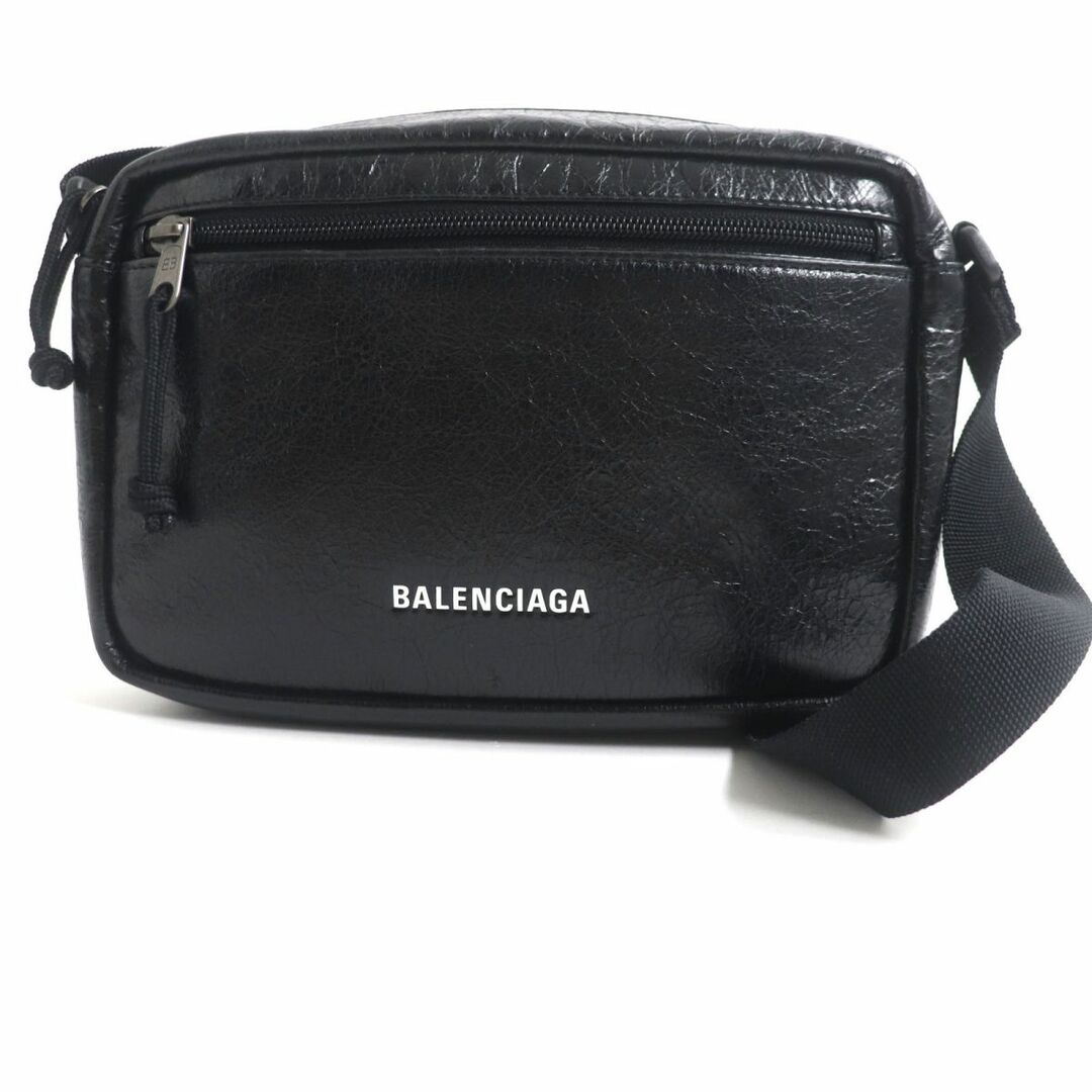 Balenciaga - 美品▽BALENCIAGA バレンシアガ 646138 エクスプローラー