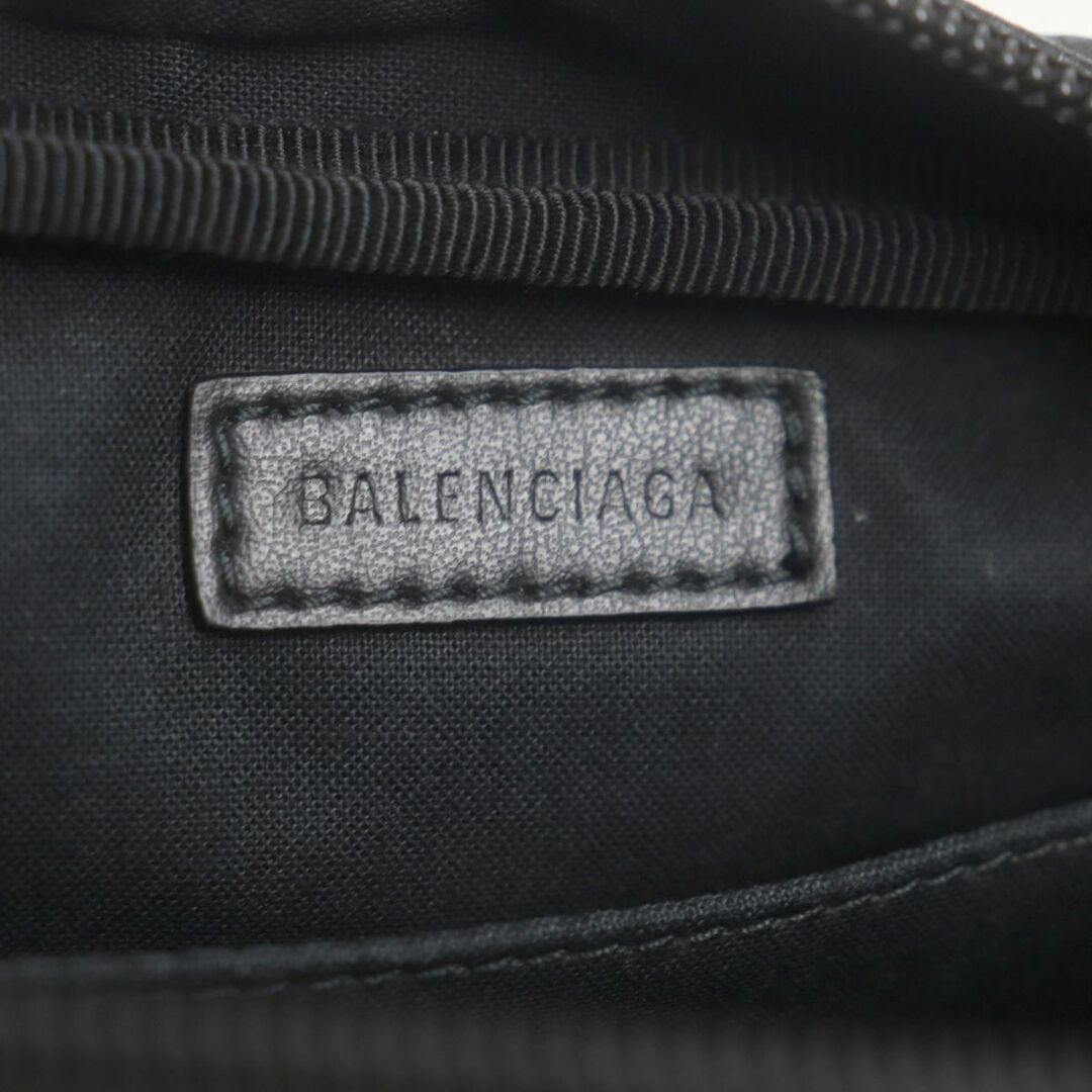 Balenciaga - 美品▽BALENCIAGA バレンシアガ 646138 エクスプローラー