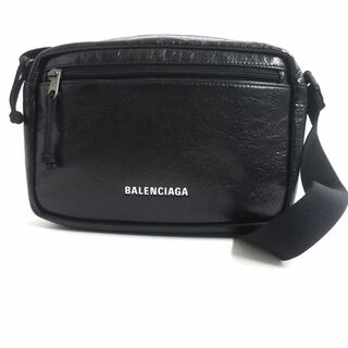 バレンシアガ ショルダーバッグ(メンズ)の通販 300点以上 | Balenciaga
