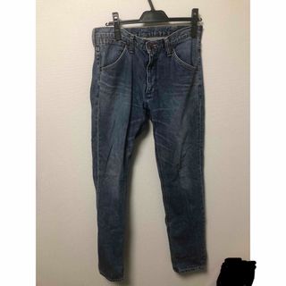 ラングラー(Wrangler)の【中古品】WRANGLER ラングラー ジーンズパンツ サイズ31(デニム/ジーンズ)