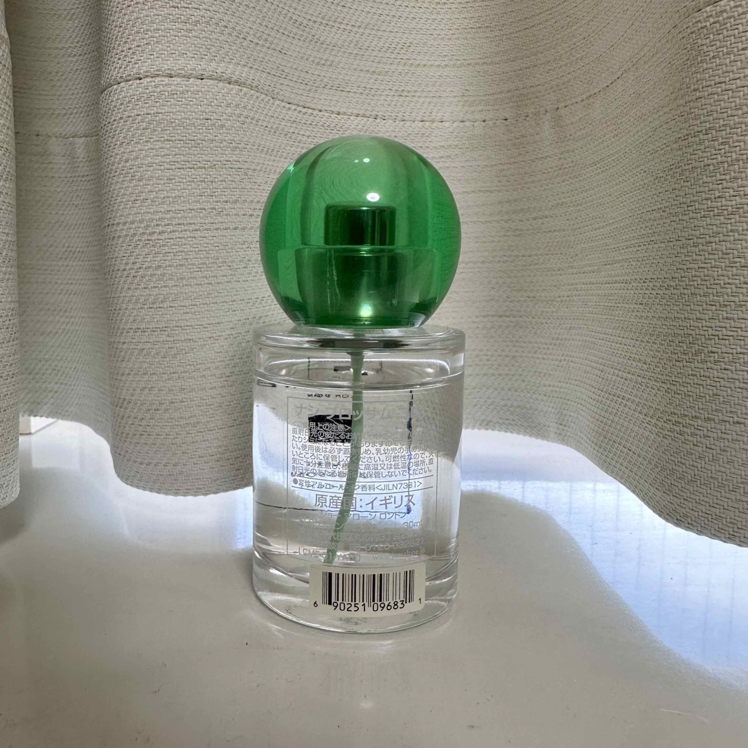 Jo Malone - ジョーマローン ナシブロッサムの通販 by coco's shop