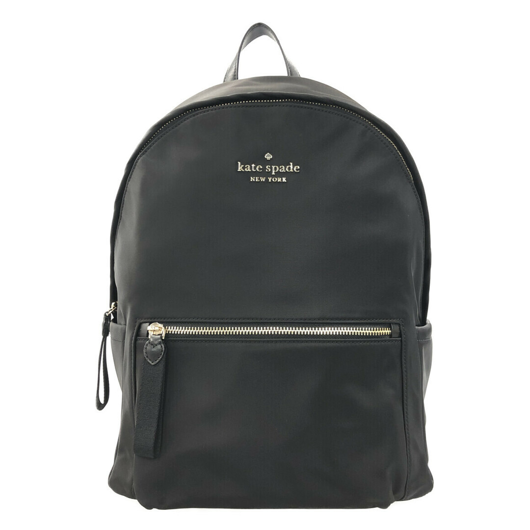 kate spade new york - ケイトスペード kate spade リュック