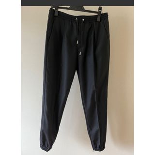 DIOR HOMME - 02AW archive DIOR HOMME エディスリマンの通販 by y's