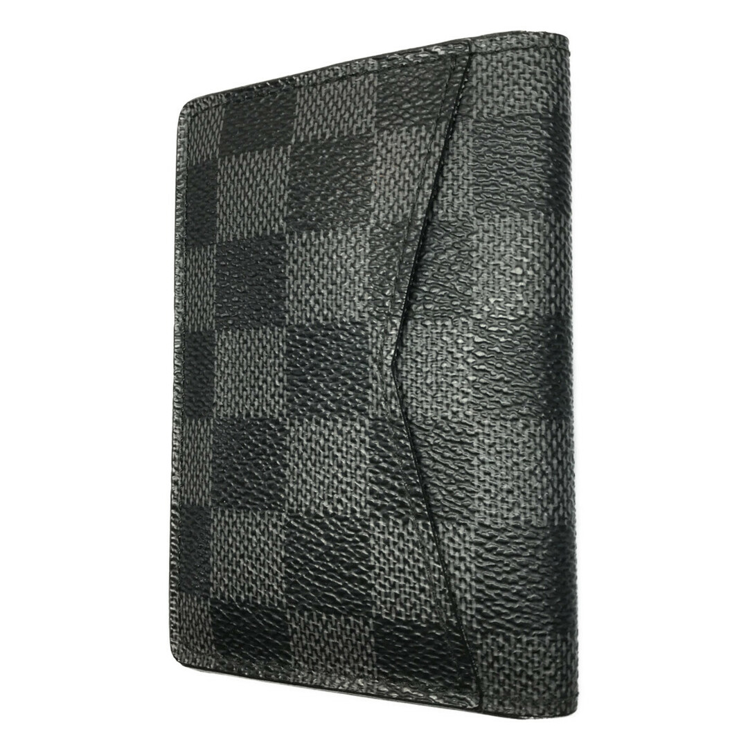 LOUIS VUITTON - ルイヴィトン Louis Vuitton カードケース メンズの
