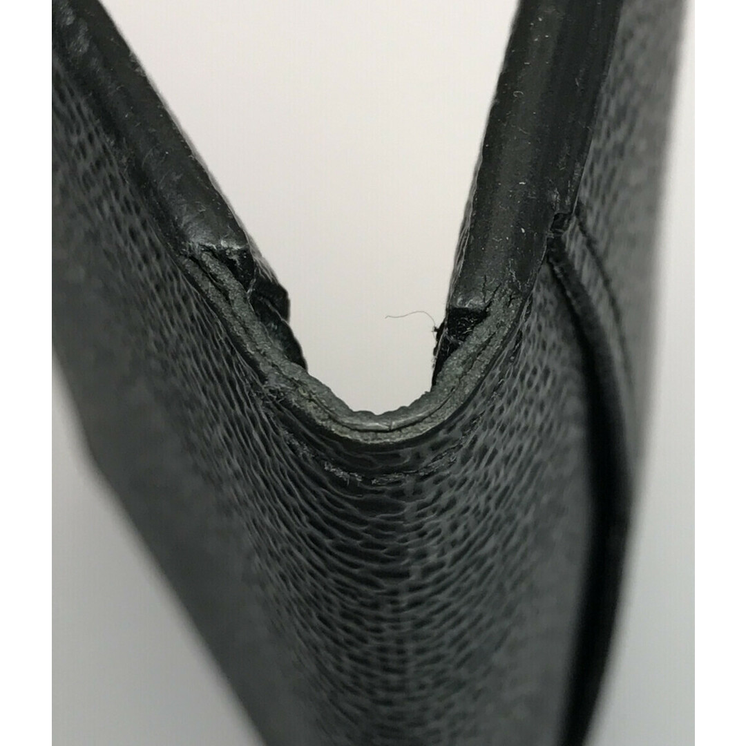 LOUIS VUITTON - ルイヴィトン Louis Vuitton カードケース メンズの