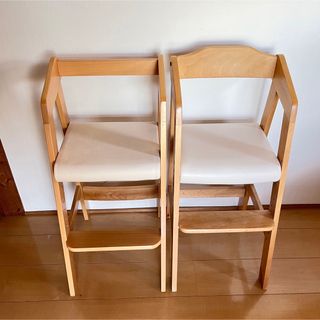 vitra. - 定価11万弱 vitra ジャンプルーヴェ スタンダード チェア