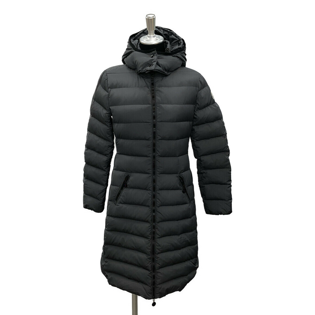 MONCLER ダウンジャケット レディス