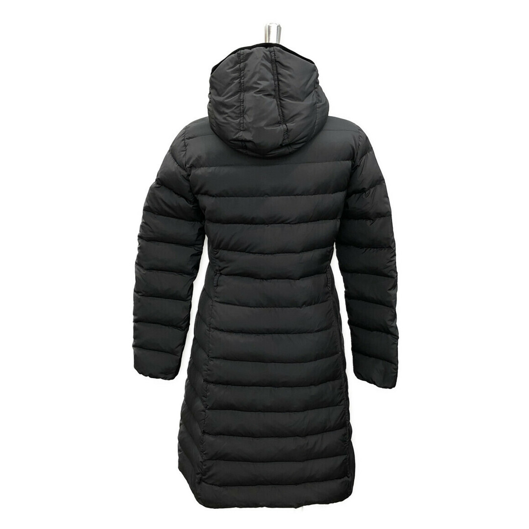 MONCLER ダウンジャケット レディス