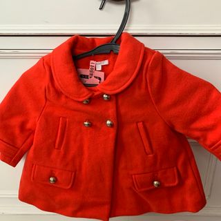 Chloe kids 12M ウエストコート