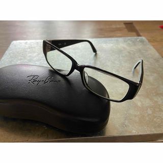 レイバン(Ray-Ban)の☆値下げ☆Ray-Ban レイバン RX5250-5114 (サングラス/メガネ)