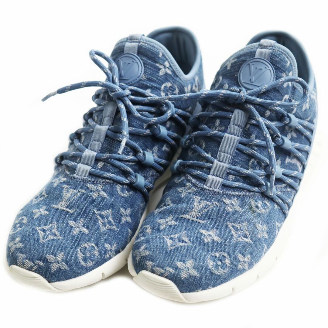 LOUIS VUITTON - 【ドンドン見直し】良品○ルイヴィトン ファスト