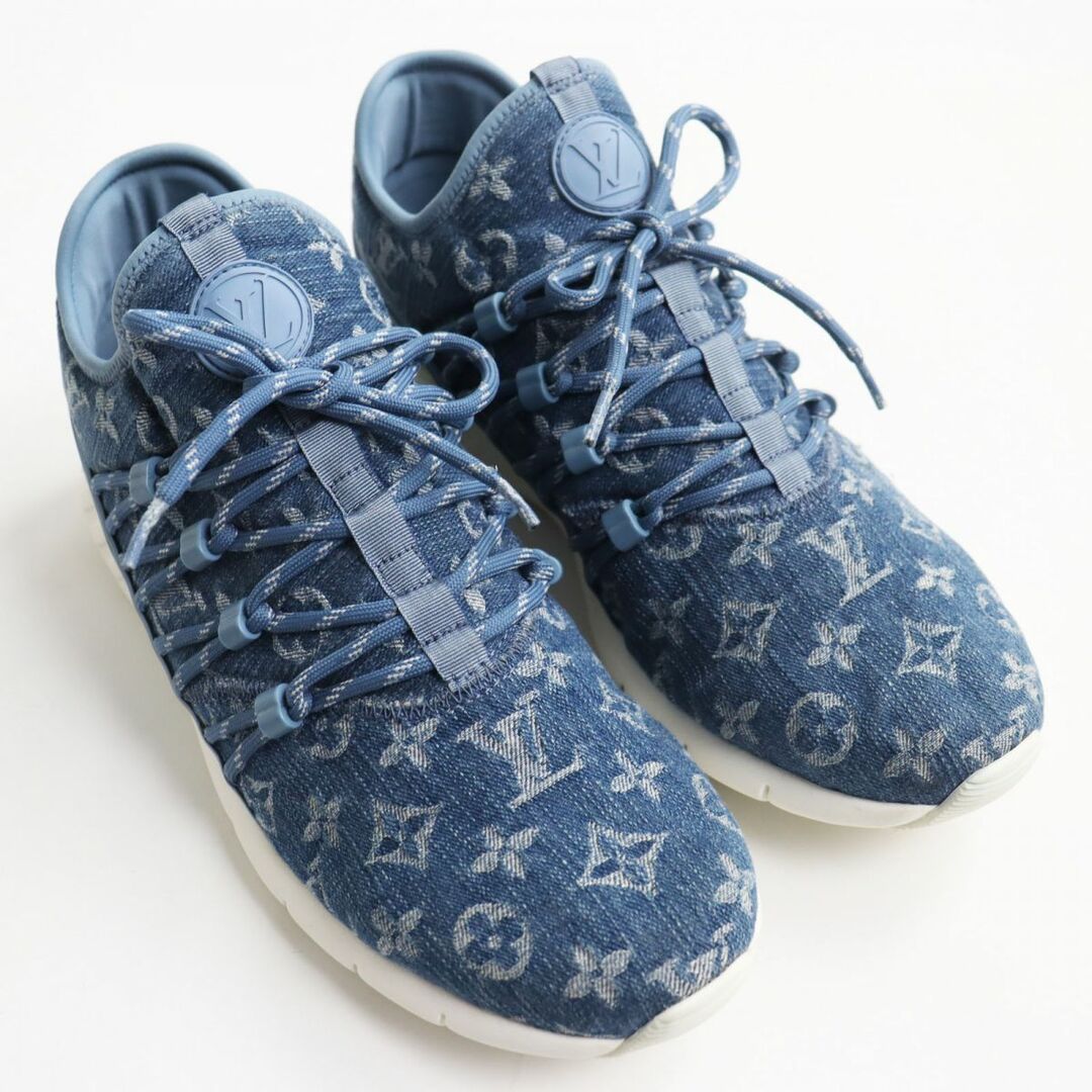 LOUIS VUITTON - 【ドンドン見直し】良品○ルイヴィトン ファスト