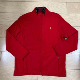 ポロラルフローレン(POLO RALPH LAUREN)の68/ラルフローレン(カーディガン)