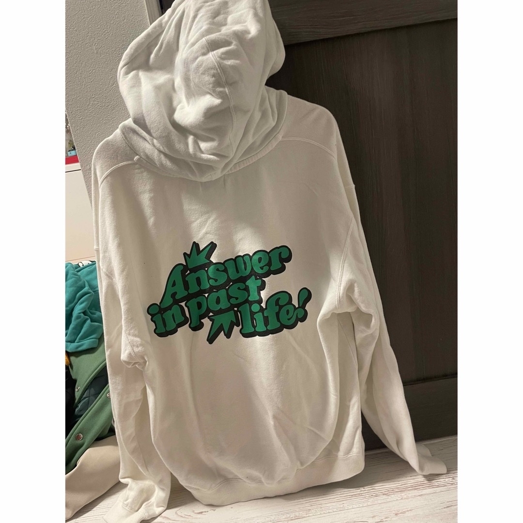 A BATHING APE - Aipl エイプル フーディーの通販 by Shaun's shop|ア
