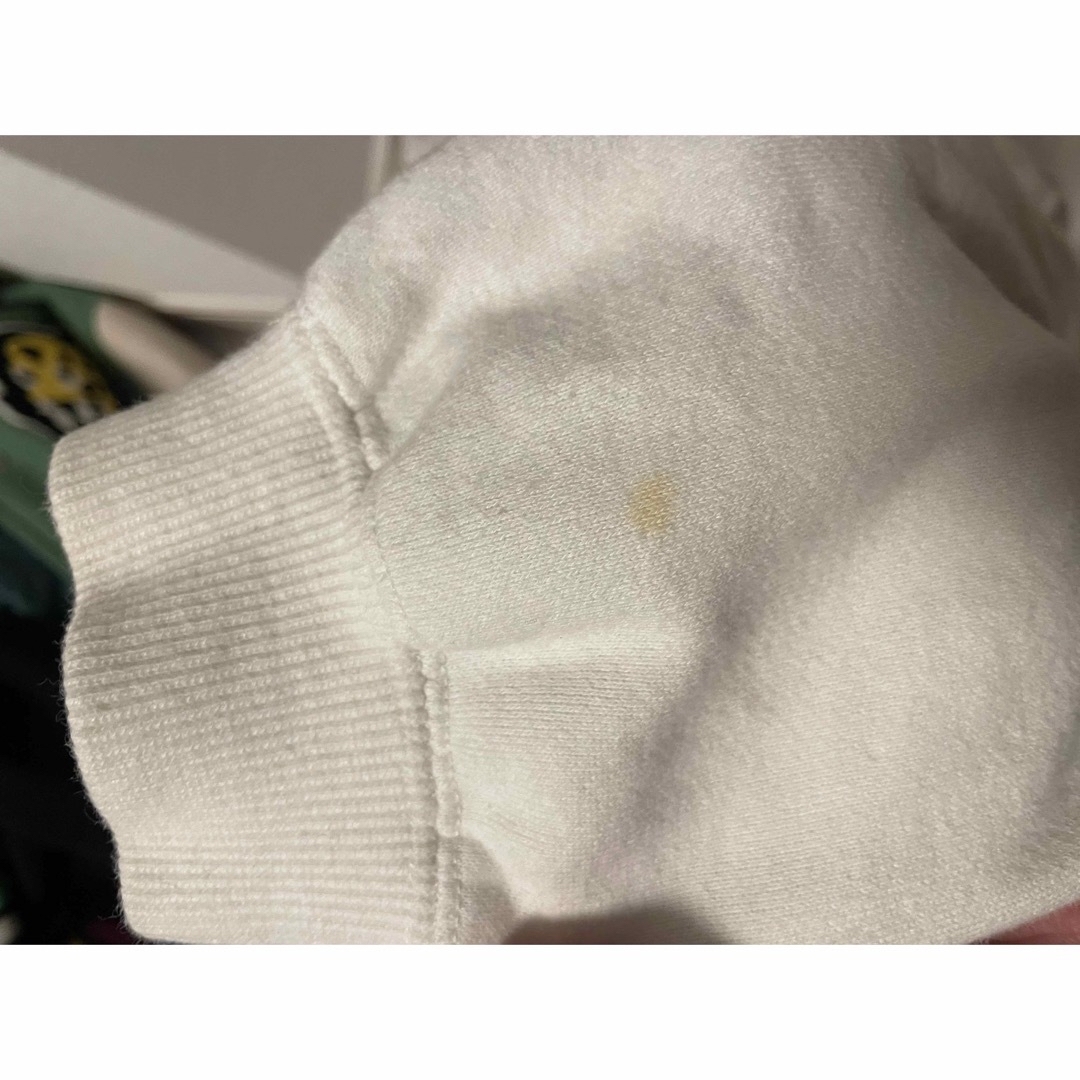 A BATHING APE - Aipl エイプル フーディーの通販 by Shaun's shop|ア