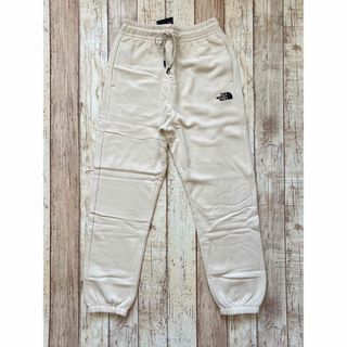 THE NORTH FACE - 【海外限定】TNF ジョガーパンツ US/S-M 日本サイズ