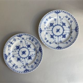 ロイヤルコペンハーゲン アンティーク 食器の通販 400点以上 | ROYAL