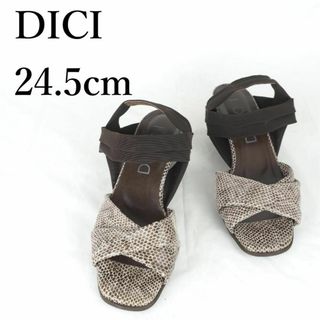 SLY THROWPOINTED HEEL パンプス