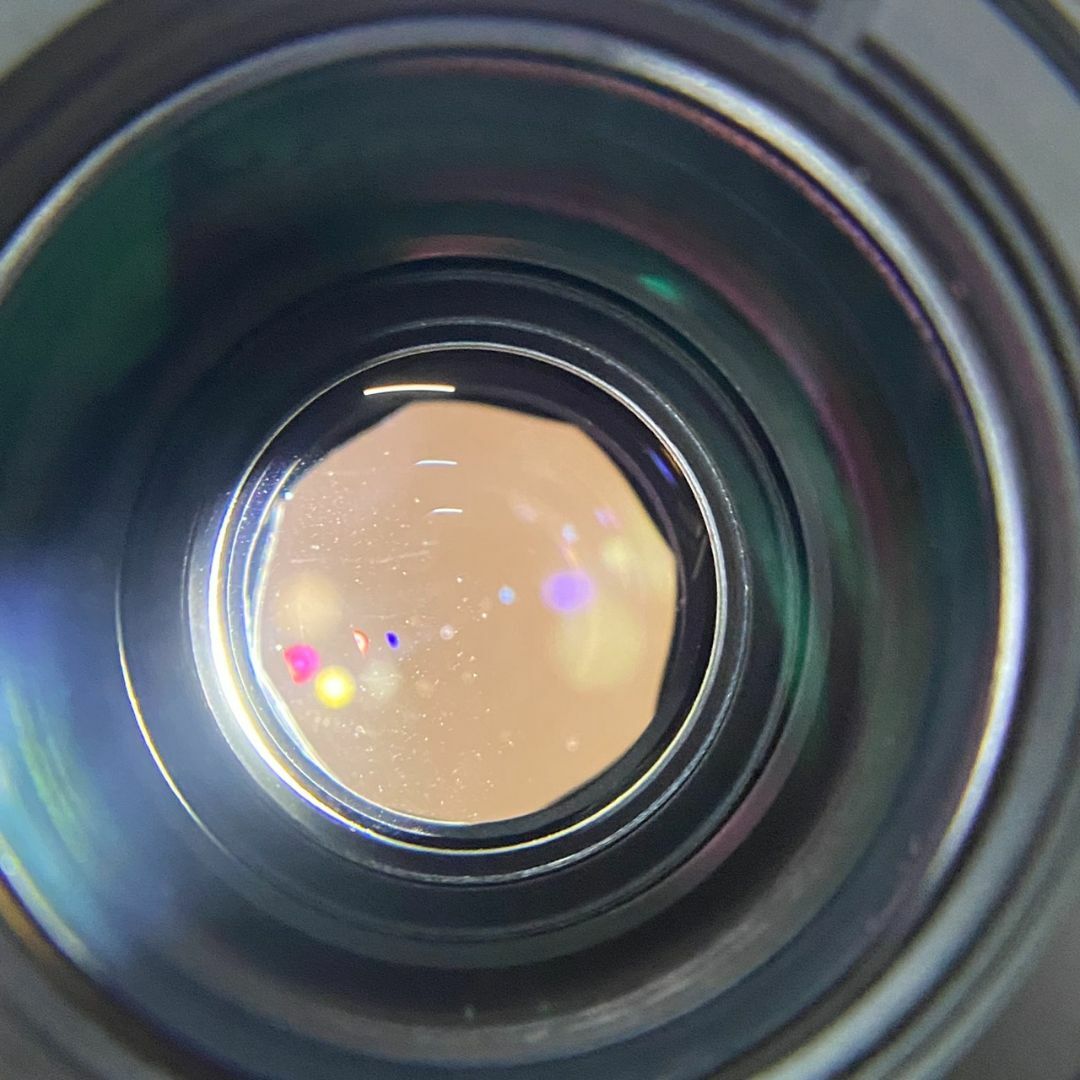 LEICA(ライカ)のLEICA Elmarit M21mm f2.8 ASPH. 6bitなし スマホ/家電/カメラのカメラ(レンズ(単焦点))の商品写真