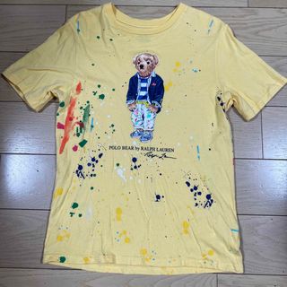 ポロラルフローレン(POLO RALPH LAUREN)の69/ラルフローレン(Tシャツ/カットソー)