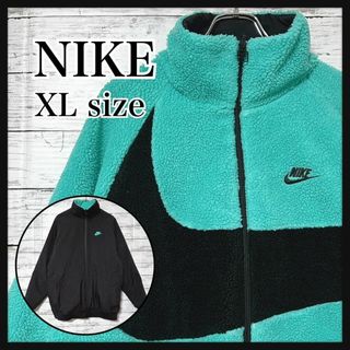 ナイキ ブルゾン(メンズ)の通販 4,000点以上 | NIKEのメンズを買うなら