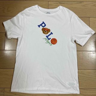 ポロラルフローレン(POLO RALPH LAUREN)の70/ラルフローレン(Tシャツ/カットソー)