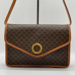 セリーヌ 本革 ショルダーバッグ(レディース)の通販 300点以上