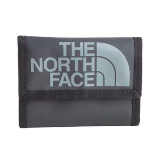 ザノースフェイス(THE NORTH FACE)のザ ノースフェイス THE NORTH FACE 財布 三つ折り nn2pn38a(折り財布)