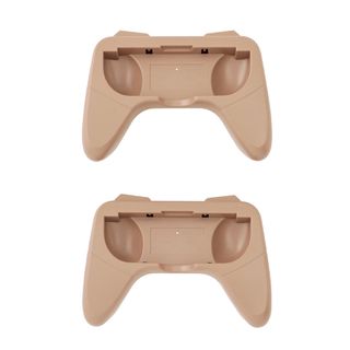 3COINS - switch グリップホルダー2個セットの通販 by KAIAZU's