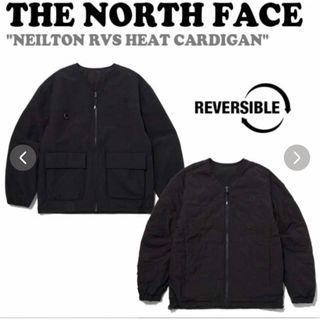 ザノースフェイス(THE NORTH FACE)のノースフェイス ジャケット  BLACK NJ3NP55J ウェア(ダウンジャケット)