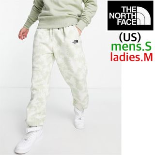 ノースフェイス(THE NORTH FACE) グリーン メンズパンツ(その他)の通販