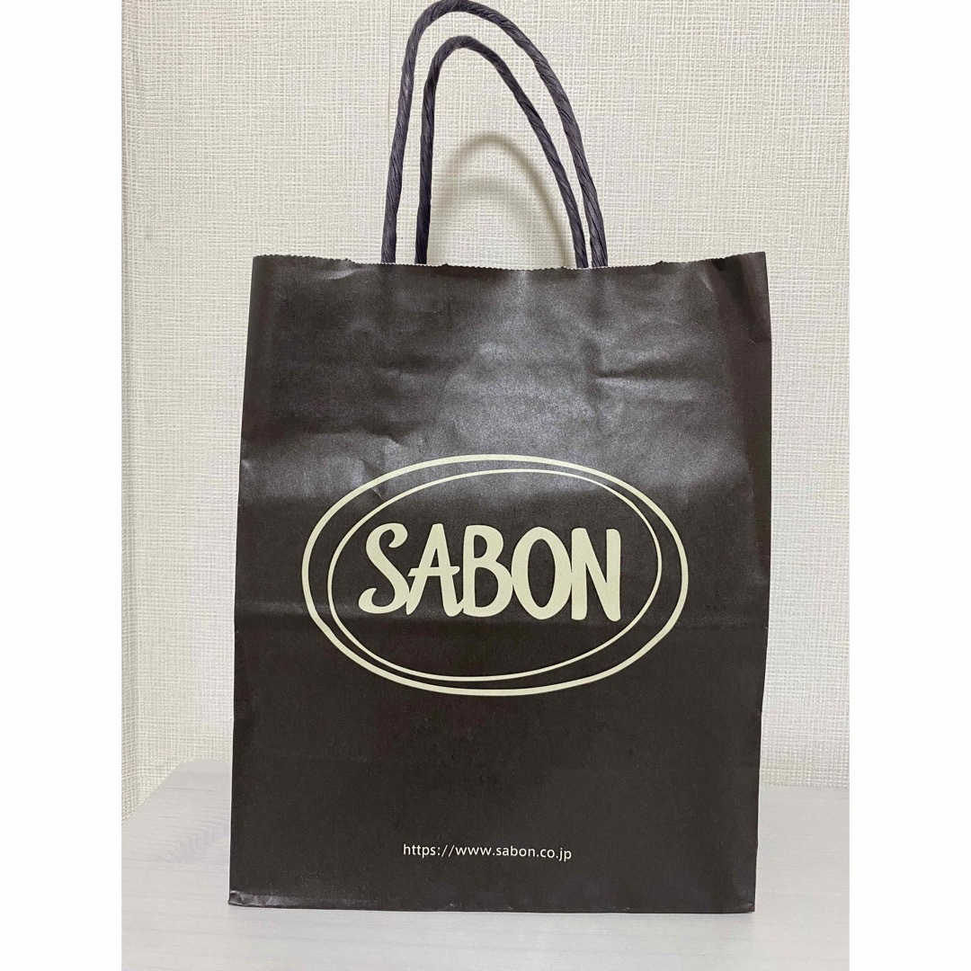 SABON(サボン)のサボン ウェルカムキット ジャスミン コスメ/美容のボディケア(ボディスクラブ)の商品写真