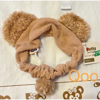 ダッフィー - 【はーちゃ様専用】ダッフィーアンドフレンズ