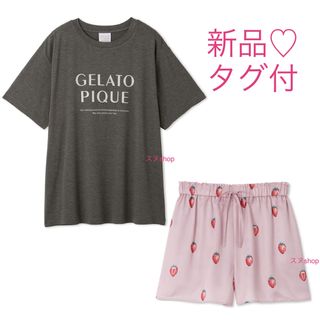 正規品♡レーヨンロゴドレス♡ダークグレー