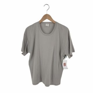 イエナ レディースの通販 110,000点以上 | IENAを買うならラクマ