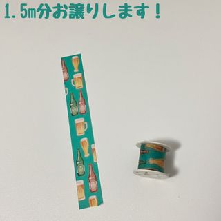 エムティー(イエロー/黄色系)の通販 300点以上 | mtを買うならラクマ