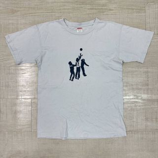 シュプリーム ヴィンテージ Tシャツ・カットソーメンズの通販