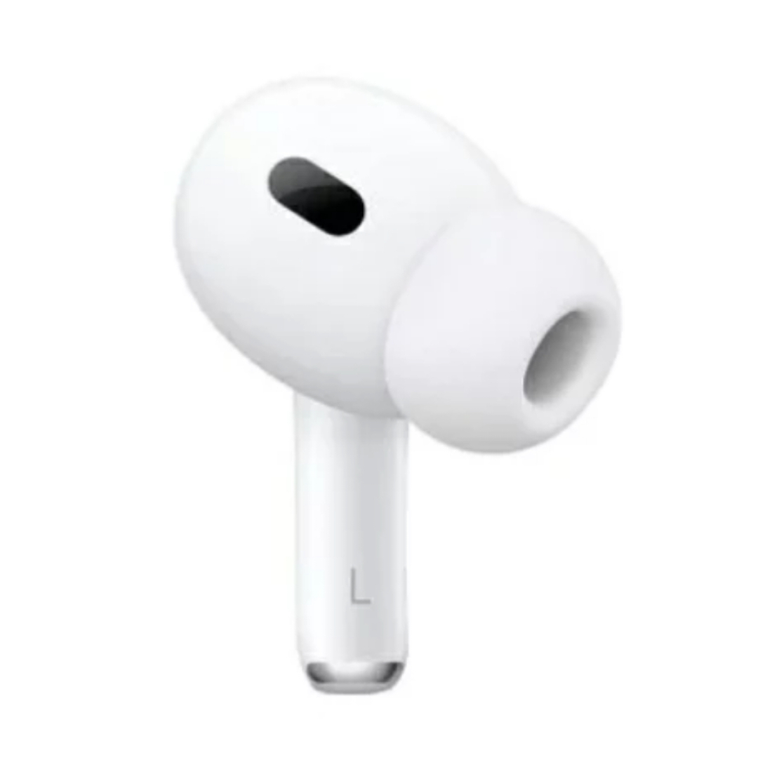 Apple - AirPods Pro 片耳 L 片方 左耳の通販 by ゆうか｜アップルなら ...