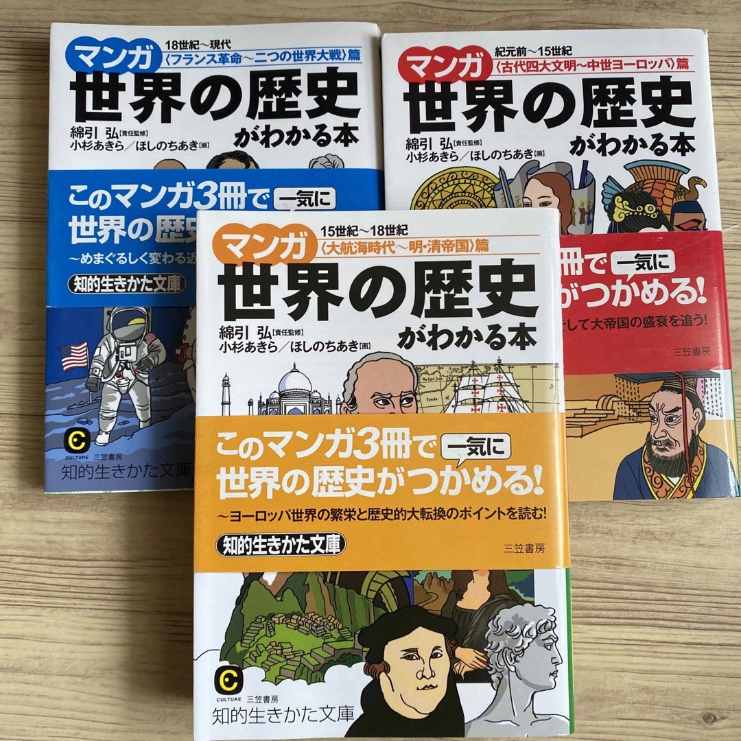 広告　関連本　まとめ売り　15冊