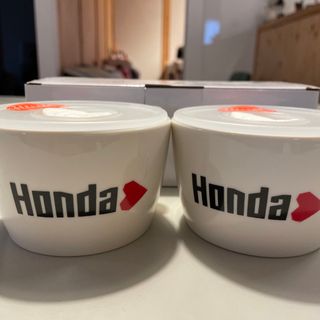 ホンダ(ホンダ)のHONDAノベルティ(ノベルティグッズ)